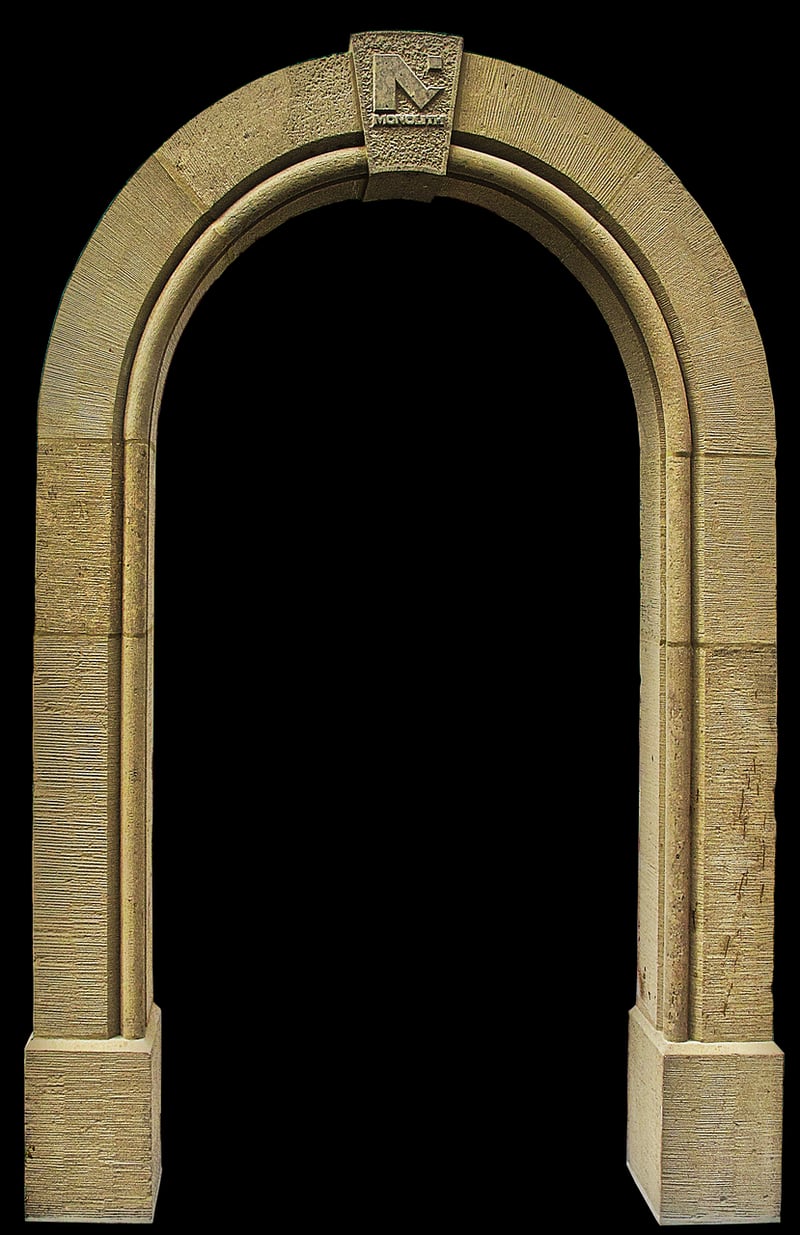 Chrono Portals
